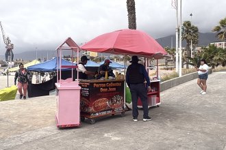 IMG_9787.jpg