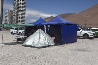 IMG_0294.jpg