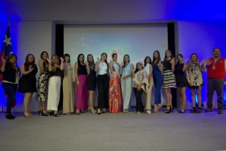 Candidatas1.jpg