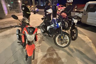 IMG_1863.jpg