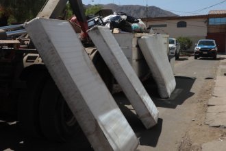 aseo2.jpg