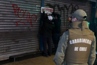 Fiscalizacion 6.jpg