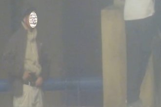 Detenido1.jpg