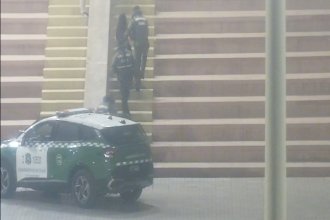 procedimiento4.jpg