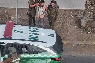 Narco ruco3.jpg