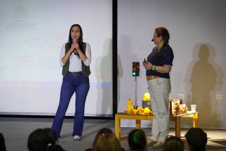 151026-34.jpg