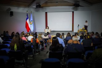 151026-4.jpg