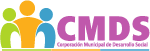 logo-cmds.png