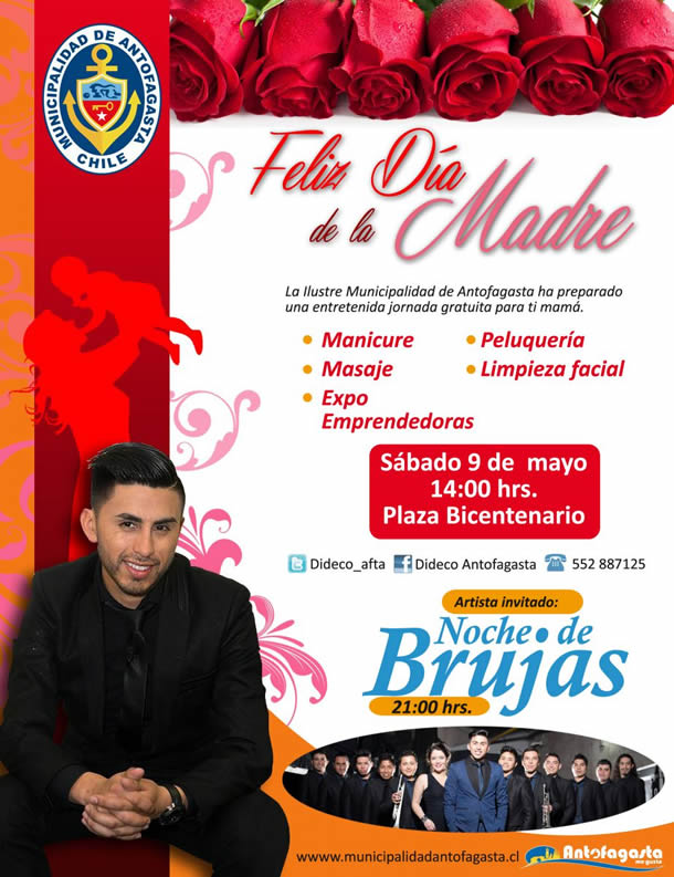 afiche_dia_madre2015.jpg