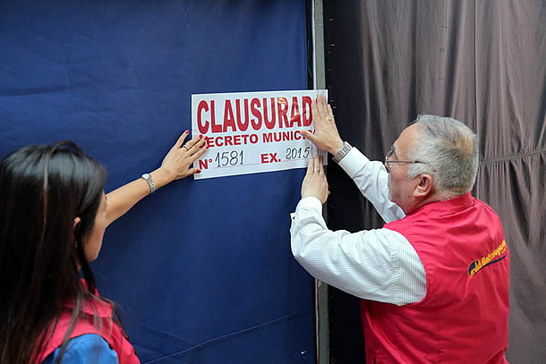 clausuras01.jpg
