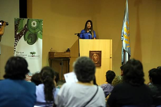 seminario_reciclaje01.jpg
