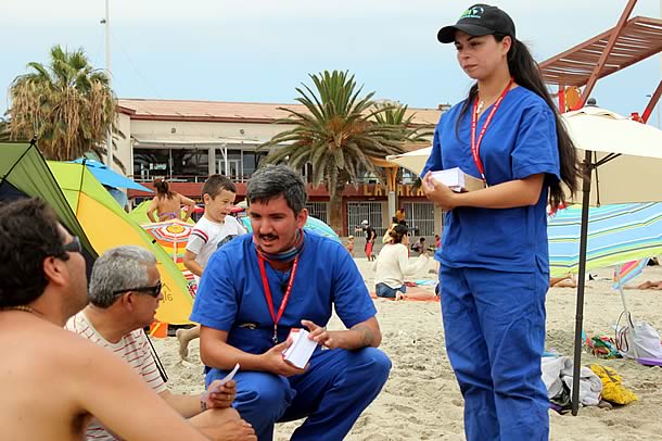 tenencia responsable