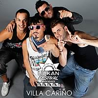 villa_cariño01.jpg