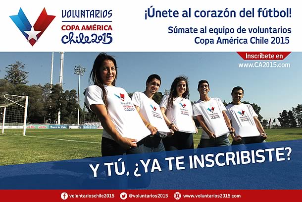 voluntarios_copa2015.jpg