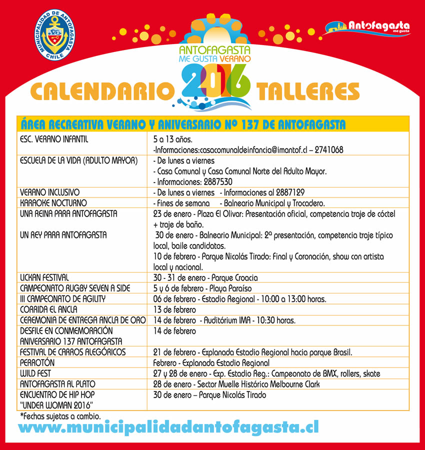 programa_verano2016.jpg