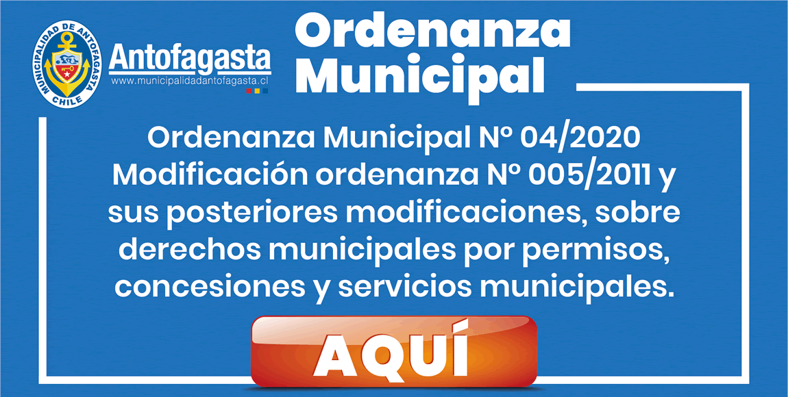 ord_municipal_oct2020.png