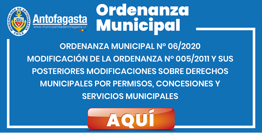 ord_municipal_oct2020c.png