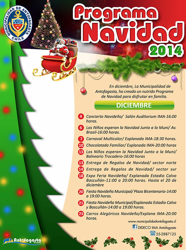 programa_navidad2014.jpg